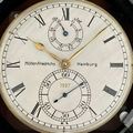 Moeller-Friedrichs - Friedrichs & Co, Marine-Chronometer Nr. 1997 ca. 1940 (2).jpg