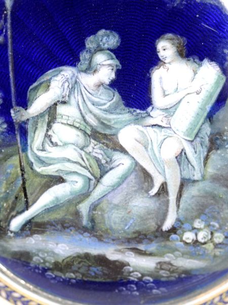Datei:Philippe Borel, Paris, circa 1781 (3).jpg