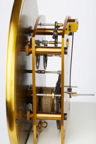 Datei:Strasser & Rohde, Glashütte in Sachsen, gefertigt 1910 (3).jpg