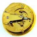Thomas Earnshaw pocket chronometer movement.jpg