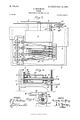 US Patent 759,619 Rudolf Korfhage 10. Mai 1904 (3).jpg