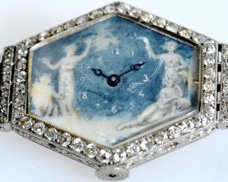 Datei:Verger Frères à Paris, Nr. 5509, circa 1915 (2).jpg