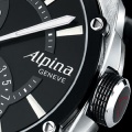 Alpina Manufacture Regulator a.jpg