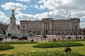 Buckingham Palace London.jpg