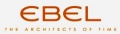 Ebel Logo.jpg