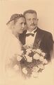 Hochzeit von Maria-Elsbeth Thümmel und Paul Biber am 7. Juli 1934 in Dresden.jpg