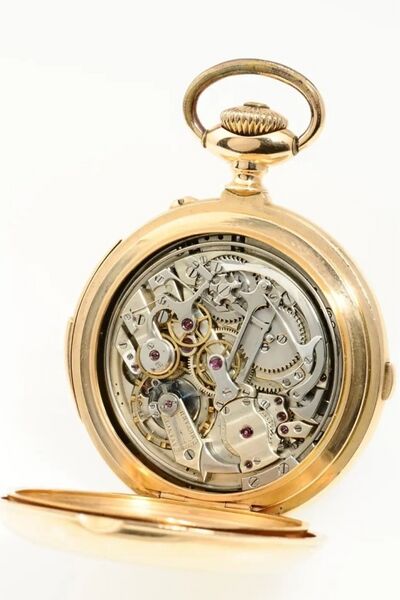 Datei:J. E. Dufour à Genève, Nr. 14321, circa 1895 (4).jpg