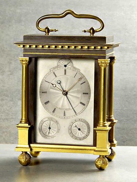 Datei:Jaques Bellot à Genève, circa 1805 (1).jpg