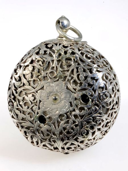 Datei:Johann Leonhard Bommel, Nürnberg, circa 1690 (2).jpg