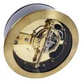 John Antes Experimental-Chronometer ca. 1790 (04).jpg