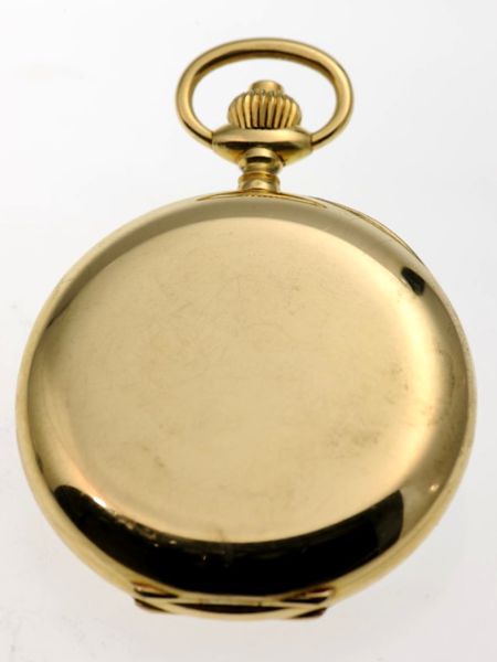 Datei:Lip, Besancon, Geh. Nr. 934845, circa 1900 (2).jpg