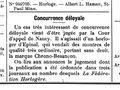 Concurrance déloyale Chrono-Besançon F. H. 16 März 1910.jpg