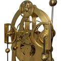 E. Dent & Co. Ltd, Mr. Harrisons's Sea Clock, ca. 1970 (8).jpg