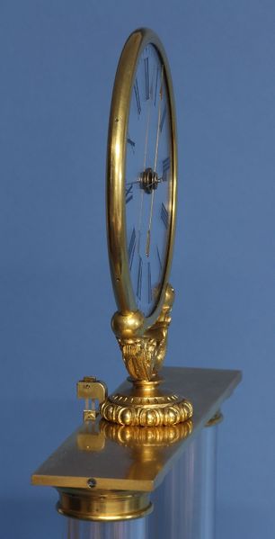 Datei:Geheimnisvolle Portico Uhr von Robert-Houdin, ca. 1839 (05).jpg