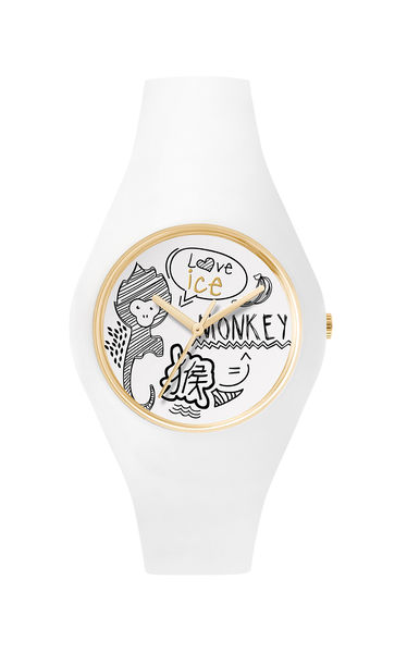 Datei:Ice-Watch ICE chinese white doodle 89,-.jpg