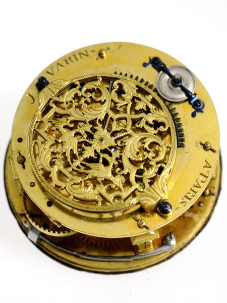 Datei:Jean Varin à Paris, circa 1710 (6).jpg