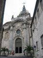 Kathedrale Saint-Jean in Besancon.jpg