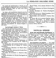 Les horlogers suisses à Paris Dufour & Cie. 26. Oktober 1889..jpg