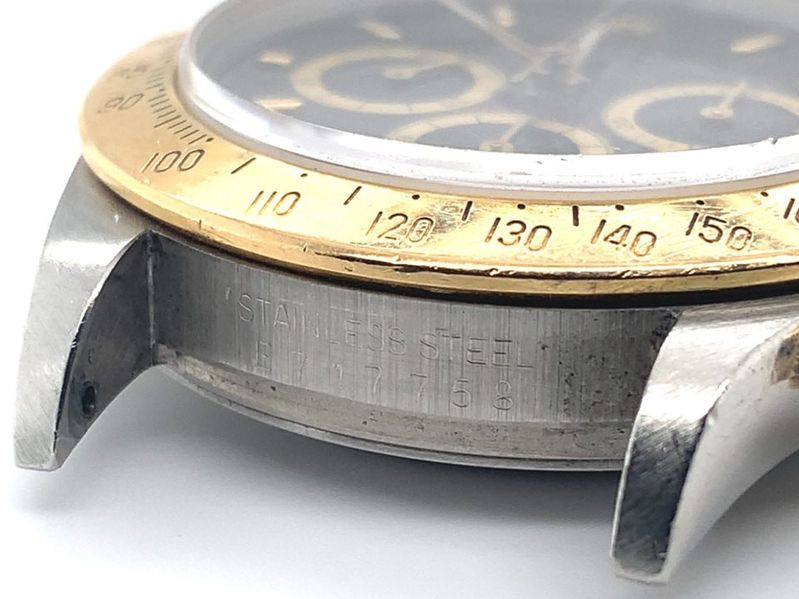Datei:Rolex Cosmograph Daytona circa 1990 (07).jpg
