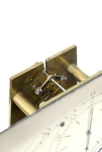 Datei:Theodor Knoblich, Altona, Werk Nr. 1849, circa 1890 (5).jpg