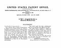 United States Patent Office, Elsmere, 1925.jpg