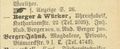 Berger & Würker im Adressbuch von 1920.jpg