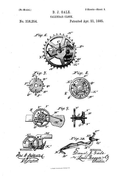 Datei:Daniel J. Gales Patent 21.4.1885 (C).jpg