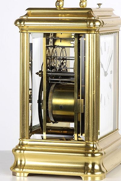 Datei:Drocourt, Paris, Werk Nr. 12217, circa 1875 (3).jpg