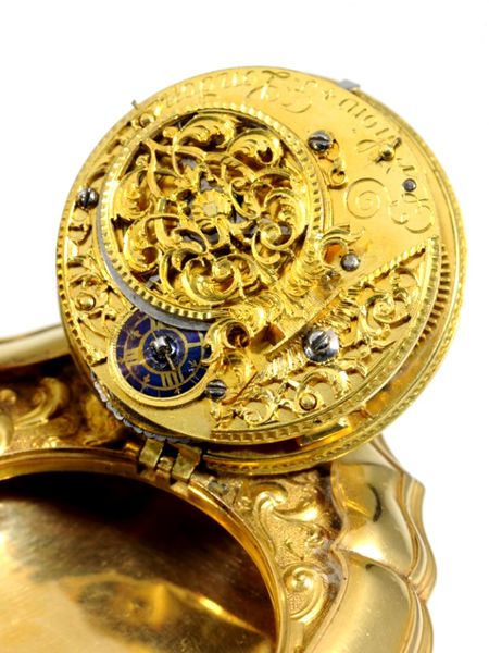 Datei:Elrhöw F(ecit), London (Joseph Wöhrle, Friedberg),circa 1750 (6).jpg
