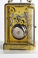 Japy Frères & Cie, Horlogerie Garantie, Höhe 155 mm, circa 1840 (4).jpg