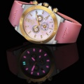 MB-MICROTEC H3 traser® Chronograph Lady Pink.jpg