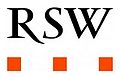 RSW Rama Watch SA logo.jpg