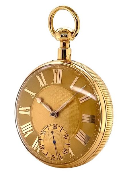 Datei:Rivers, London, Taschenuhr mit Duplexhemmung und Minutenrepetition ca 1823 (2).jpg