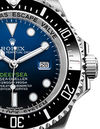 Rolex Deepsea 2014 small.jpg