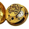 Thomas Hemings London, Spindeltaschenuhr ca. 1750 (2).jpg