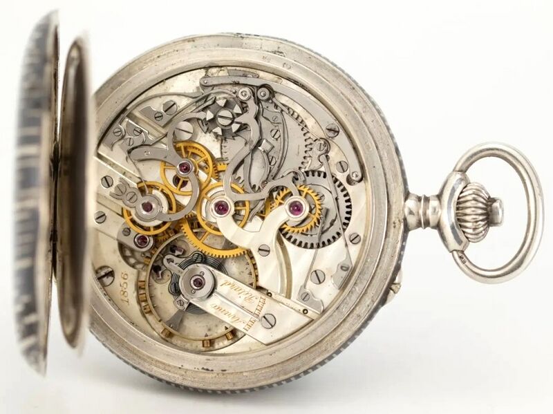 Datei:École Nationale d'Horlogerie Le Locle ca. 1925 (6).jpg