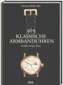 365 Klassische Armbanduhren.jpg