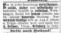 A. Zellmer, Anzeige im Deutsche Uhrmacher-Zeitung von 1889.jpg