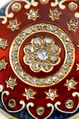 Constantaras Frères, Diamantbesetzte Goldemail Taschenuhr, Nr. 256690, circa 1900 (5).jpg