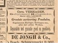 Corn Verhagen. Advertentie Nieuwsblad van ............ 1905.jpg