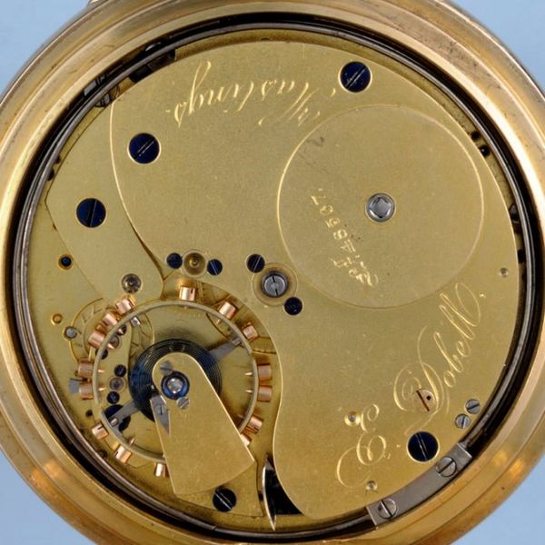 Datei:E. Dobell, Hastings, No.48567, circa 1891 (2).jpg