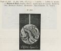 Husson & Retor, Calibre de Montre No. 292 1891.jpg