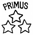 Primus Bildmarke.jpg