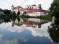 Schloss Jindrichuv hradec.jpg