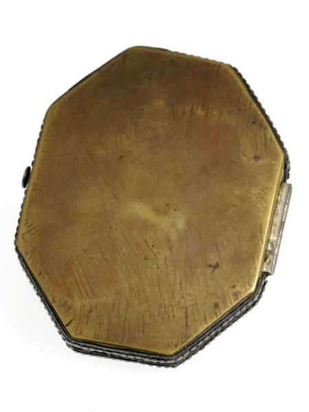 Datei:Sevin à Paris, Sonnenuhr, circa 1680 (7).jpg