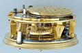Spindeltaschenuhr William Camden London, ca. 1705 (3).jpg
