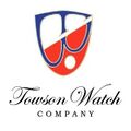 Towsend Watch Company Logo.jpg