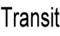 Transit Wortmarke.jpg