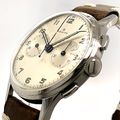 Zenith Armbandchronograph mit 45 Min.-Zähler ca. 1955 (02).jpg
