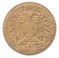Österreich 20 Kronen 1894 Franz Joseph I r.jpg